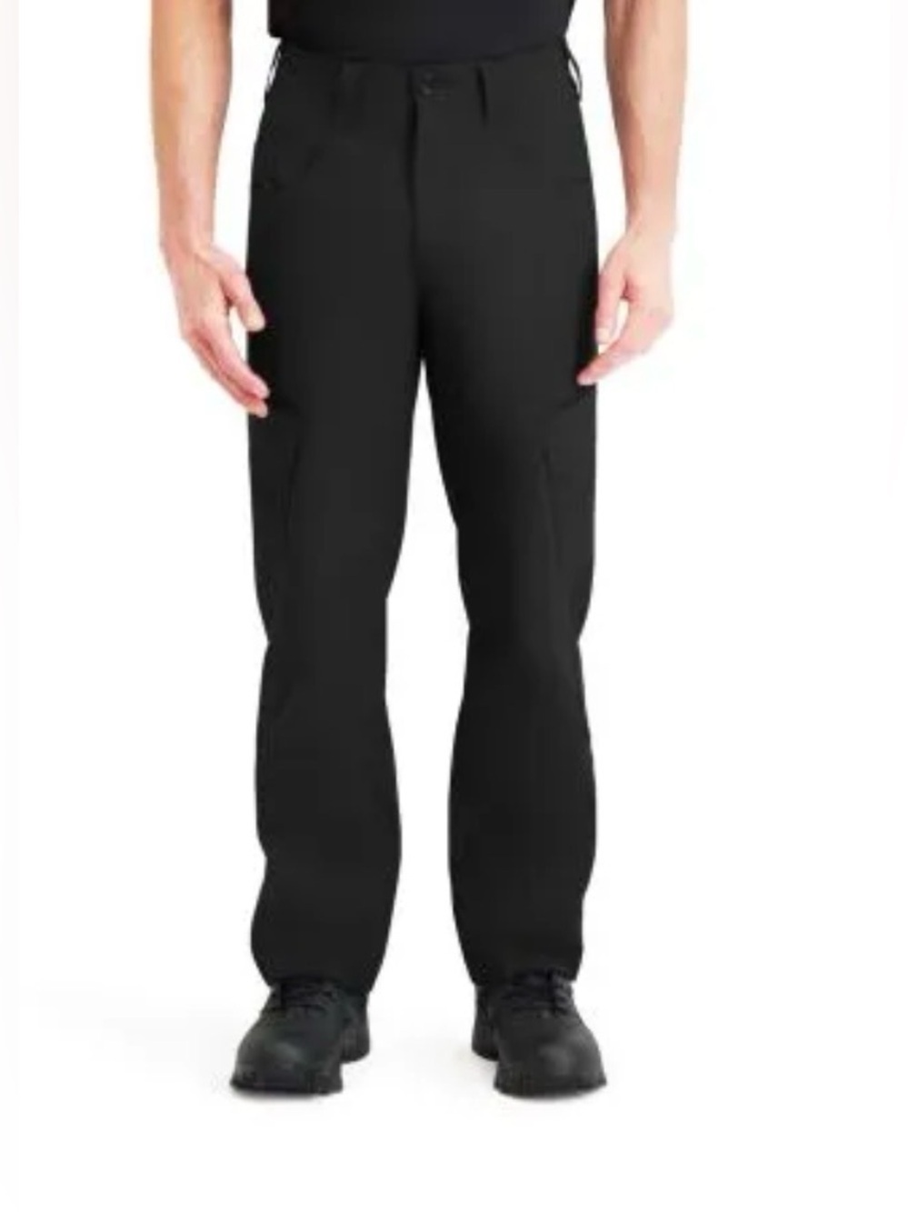 Propper Summerweight Tactical Pant Black Size 44/30 NWT